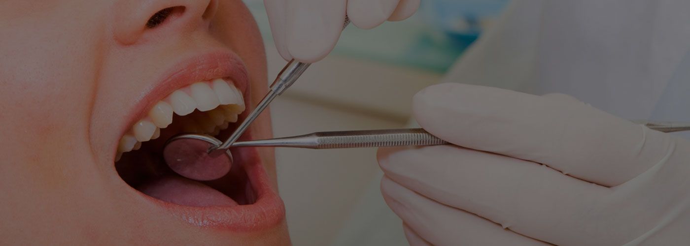 Periodontists / Gum Disease
